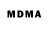 Марки N-bome 1,5мг Danya Zaharov