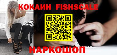 apvp Бийск