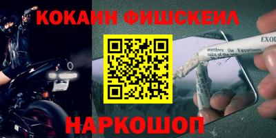 apvp Бийск