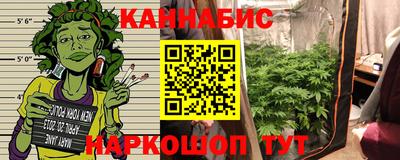 герыч Берёзовский
