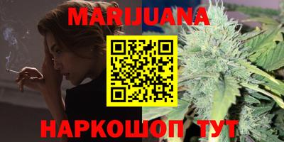 apvp Бийск