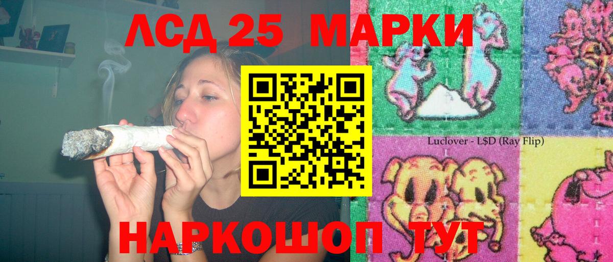 Лсд 25 экстази кислота  Вход с VPN  ЛСД экстази  ЛСД экстази кислота  Грозный 